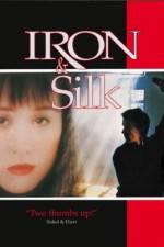 Watch Iron & Silk Wolowtube
