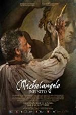 Watch Michelangelo - Infinito Wolowtube