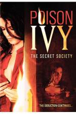 Watch Poison Ivy: The Secret Society Wolowtube
