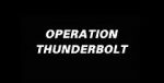 Watch Operation Thunderbolt: Entebbe Wolowtube