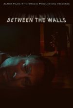 Watch Between the Walls Wolowtube