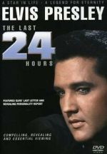 Elvis: The Last 24 Hours wolowtube