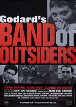 Watch Band of Outsiders Wolowtube