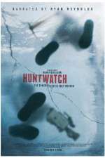 Watch Huntwatch Wolowtube