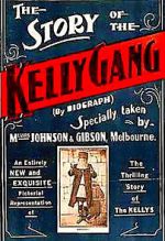 Watch The Story of the Kelly Gang Wolowtube