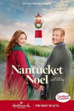 Watch Nantucket Noel Wolowtube
