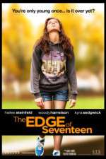 Watch The Edge of Seventeen Wolowtube
