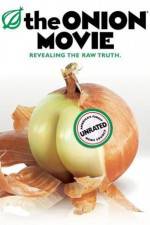 Watch The Onion Movie Wolowtube