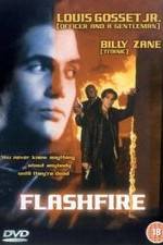 Watch Flashfire Wolowtube