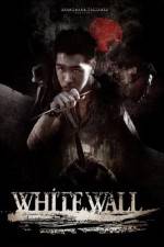 Watch White Wall Wolowtube