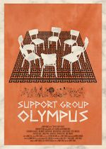Watch Support Group Olympus Wolowtube