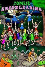 Watch Zombie Cheerleading Camp Wolowtube
