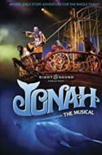 Watch Jonah: The Musical Wolowtube