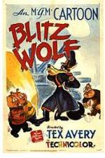 Watch Blitz Wolf Wolowtube