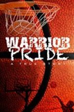 Watch Warrior Pride Wolowtube