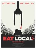 Watch Eat Locals Wolowtube