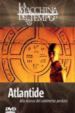 Watch Discovery Channel Atlantis The Lost Continent Wolowtube