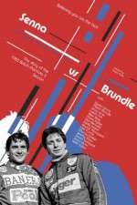 Watch Senna vs Brundle Wolowtube