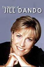 Watch The Murder of Jill Dando Wolowtube
