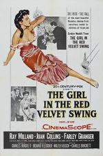 Watch The Girl in the Red Velvet Swing Wolowtube