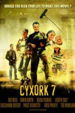 Watch Cyxork 7 Wolowtube