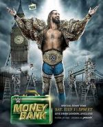 Watch WWE Money in the Bank (TV Special 2023) Wolowtube