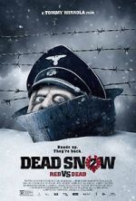 Watch Dead Snow 2: Red vs. Dead Wolowtube