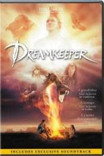 Watch DreamKeeper Wolowtube