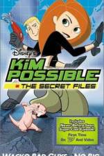 Watch "Kim Possible" Attack of the Killer Bebes Wolowtube