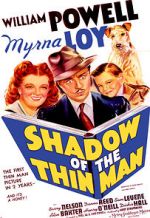 Watch Shadow of the Thin Man Wolowtube