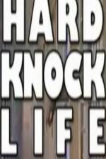 Watch Hard Knock Life: A Look At Life in Prison Wolowtube