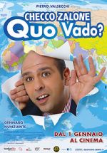 Watch Quo vado? Wolowtube