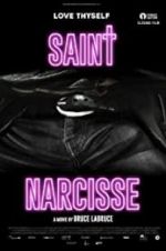 Watch Saint-Narcisse Wolowtube