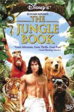Watch The Jungle Book Wolowtube