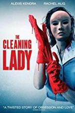 Watch The Cleaning Lady Wolowtube