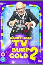 Watch Harry Hill's TV Burp Gold 2 Wolowtube