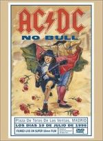 Watch AC/DC: No Bull Wolowtube