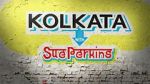 Watch Kolkata with Sue Perkins Wolowtube
