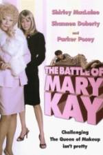 Watch Hell on Heels The Battle of Mary Kay Wolowtube