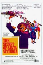 Watch The Secret of Santa Vittoria Wolowtube