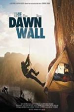 Watch The Dawn Wall Wolowtube
