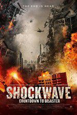 Watch Shockwave Wolowtube