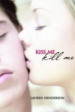 Watch Kiss Me Kill Me Wolowtube