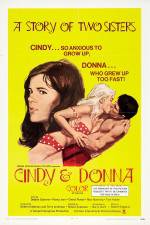 Watch Cindy and Donna Wolowtube