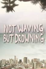 Watch Not Waving But Drowning Wolowtube