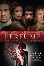 Watch Perfume: The Story of a Murderer Wolowtube
