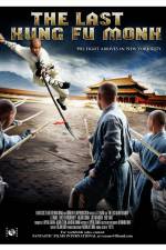 Watch Last Kung Fu Monk Wolowtube