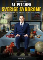 Watch Al Pitcher - Sverige Syndrome Wolowtube
