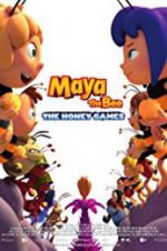 Watch Maya the Bee: The Honey Games Wolowtube