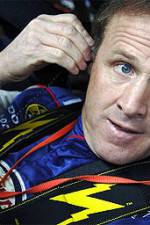 Watch NASCAR: In the Driver's Seat - Rusty Wallace Wolowtube
